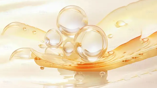 2025年重组胶原蛋白未来发展趋势