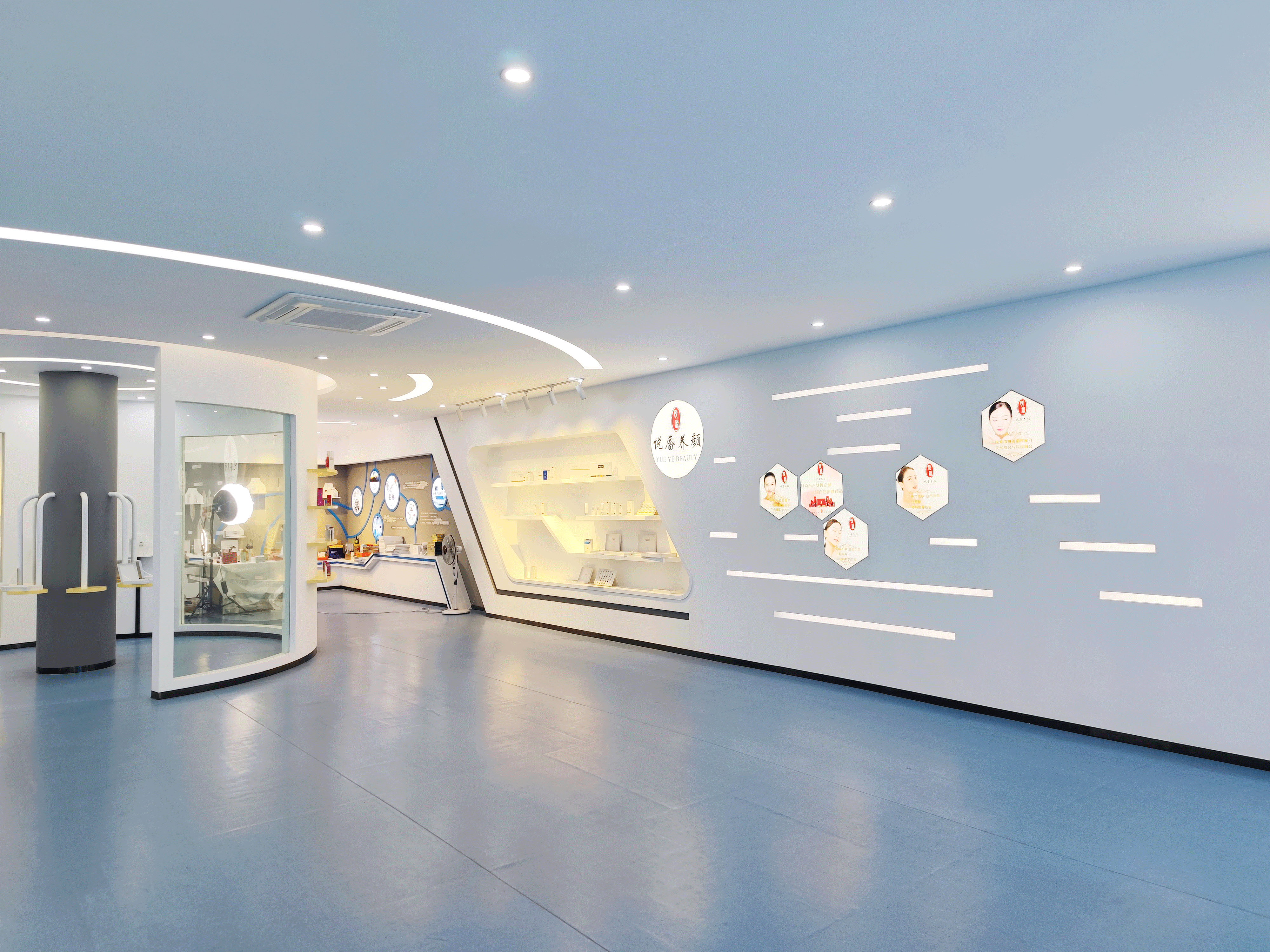 如何选择靠谱的械二类代工厂？械二产品代加工选择哪家公司好？